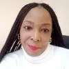 Chinyere Ezenwa
