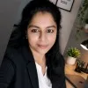 Sandhya Karthick