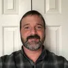 Michael Billingsley