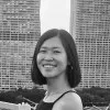 Tracy Tan