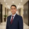 ROHIT KUMAR