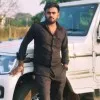 Sandeep Yadav