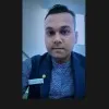 Avijit Jana