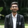 Vijay Vidyavastu