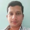 MOHAMMED YOUNUSUDDIN