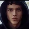 Cruz Kahlbetzer