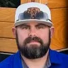 Chris Paulley