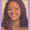 Britney Duncan