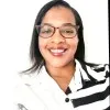 Mpho Legwabe