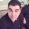 Christopher Kyc