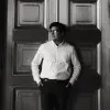 Jose Jerez
