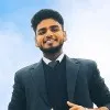 Nikhil Yadav