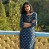 Poonam Dhavale