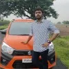 Vijay Kumar
