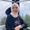 FITTIRI AHMAD BARY
