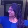 K Sharin Begum