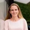 Carolyn Sole