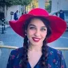 Fereshte Arefi