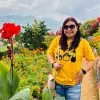 Marilyn Marcial