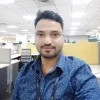 Avinash