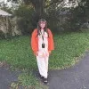 Mykayla Ratcliffe