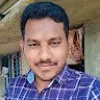 yenugula ravi