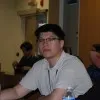 Hoang Duy Nguyen
