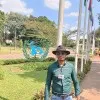 Dennis Micheni