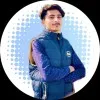 Ramiz Ali