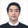 Yonghwan Kim