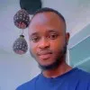 ayobami oluwatobi