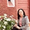 Giang Ba Thi Phuong
