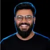 Abdullah hussain