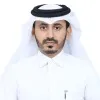 Mokhtar AL
