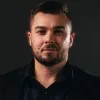 Ezequiel Kowalski