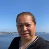 Nancy Nguyen