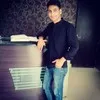 Ankit Maan