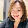Ann pauline Dayao
