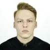 Georg Krom
