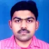 Abhik Datta