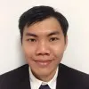 Alvin Foo