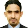Tarriq Hussain