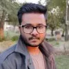 Milind Morje