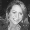 Laura Johnson