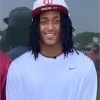Antae Bayou