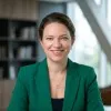 Iris Geller Dar