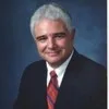 Michael Petruccelli