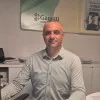 Ekrem Nogay