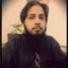 Nabeel Shams