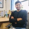 Praveen Binduaa